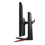 LG Electronics Ultrawide 34UC79G-B 34&quot; Screen LED-lit Monitor N3