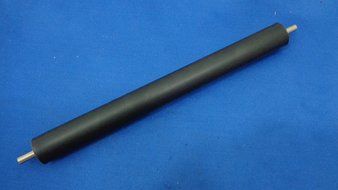 Lower Pressure Roller for Samsung CLP325 CLP320 CLX3185 N2
