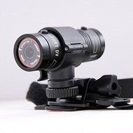 Full HD Outdoor Sport Camera N72