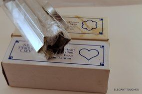 3 Pampered Chef Bread Tubes N2