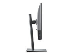 Dell U2417H UltraSharp 24&#039;&#039; LED-Backlit LCD Monitor, Gray N3