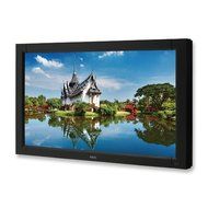 NEC V321-2 32&quot; Commercial Monitor Display with Speakers 1366x768 HDMI DVI (Certified Refurbished) N5