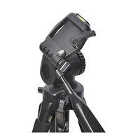 72-Inch Elite Series Full Size Camcorder Tripod + Elite Series Professional Universal Tripod Dolly w/ One Step... N2