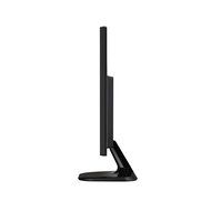 LG Electronics MP36 27MP36HQ 27&quot; Screen LED-Lit Monitor N3