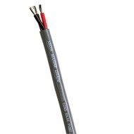 ANCOR Ancor Bilge Pump Cable - 14/3 STOW-A Jacket - 3x2mm&sup2; - 100&#039; / 156410 /
