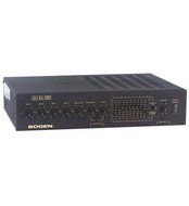 Bogen GS250D