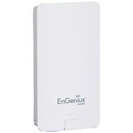 New ENGENIUS ENS500 Outdoor 5GHz Wireless N300 High-Power 400mW Bridge