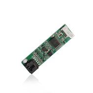 Makerfocus Raspberry Pi 7 inch HDMI HD 1024 600 Touch Screen Module Kit With Housing Bracket N5