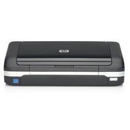 HP OfficeJet H470 Mobile Printer N10