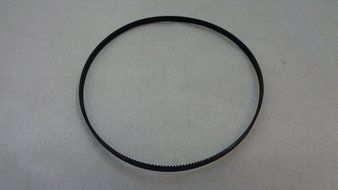 Paper Feed Belt For HP Officejet Pro 7000 7500 8100 8600 8600PLUS