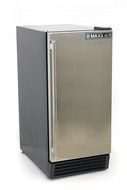 Maxx Ice MCR3U Beverage Center