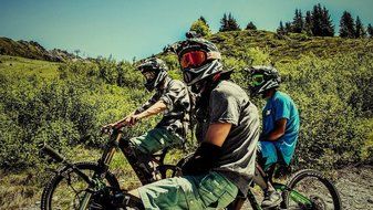 Stealth 2 Sports Action Camera by Drift | Action Shot Camera Includes Universal Clip for use as POV Camera or... N25