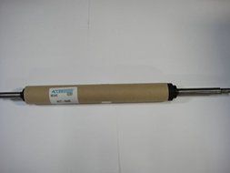 Hamada H234 Water (Hard) Oscillator Roller For Crestline