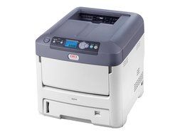 C711N, 120V (e/f/s/p)