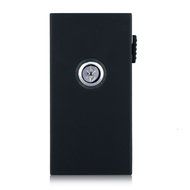 TX/RX mode Audio Adapter - TOOGOO(R)2 in 1 Wireless Bluetooth 3.5mm Stereo Audio Adapter Transmitter and Receiver... N4