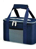 Cooler Bag / Lunch Bag 241416Cm N2
