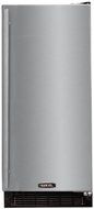 Marvel 30ARM-BS-F-R 15-inch Wide Refrigerator Right Hinge Door, Stainless Steel N2