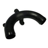 JABSCO Jabsco 1 1/2&quot; Vented Loop / 29015-0010 /