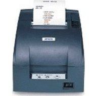 EPSON C31C514653 S 414 U220B,SERIAL,EDG,AUTO CUTTER,W/PS