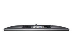 Dell P2416D 24 Monitor with QHD 23.8-Inch Screen, Black N11