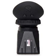 Zacuto Z-Finder Optical Viewfinder for Sony FS7 Camcorder N5