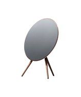 B&amp;O PLAY by BANG &amp; OLUFSEN - Beoplay A9 2nd Gen Music System, Rose Golden Special Edition N3