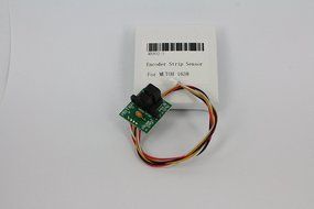 Encoder Strip Sensor Linear Encoder Sensor For MUTOH 1638