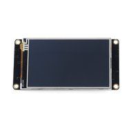 Makerfocus Nextion NX4024K032 Touch Display Enhanced Versions 3.2 Inch HMI LCD