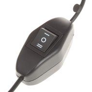 ThreeH New Mini Red USB Fridge Cooler Beverage Drink Cans Cooler/Warmer Refrigerator for Laptop PC Computer Red... N10