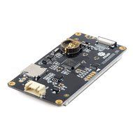 Makerfocus Nextion NX4024K032 Touch Display Enhanced Versions 3.2 Inch HMI LCD N2
