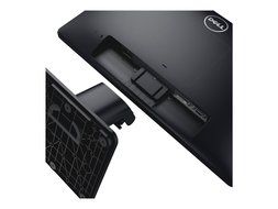 Dell E-Series 24" LED Backlite Monitor N3