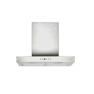 450 CFM Wall Mounted Range Hood N2