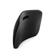 Beoplay A6 Oxidized Brass