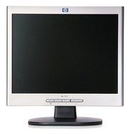HP 15'' L1502 Flat Panel LCD ( P9617D#ABA )