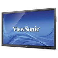 ViewSonic CDE7051-TL 70" Full HD Touch Interactive Commercial LED Display N2