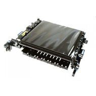 RM1-2752-100CN -N HP ETB Transfer Belt Duplex Only HP CLJ 3600 3800 CP3505 (3600DN, 3800DN, 3800DTN, CP3505DN,...
