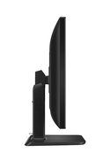 LG Electronics 27MB85Z-B 27 inch 5,000,000:1 5ms DVI/ HDMI/ DisplayPort/ Thunderbolt/ USB3.0... N3