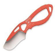 PakLite Skinner, Orange Traction Coated consumer electronics