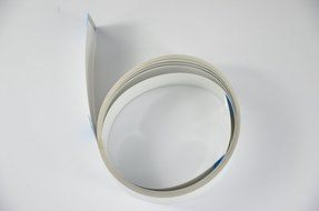 Eathtek New 42&ldquo; Trailing Cable C7770-60274 C7770-60147 for HP DesignJet 500 500PS 510 510PS 800 800PS series N2