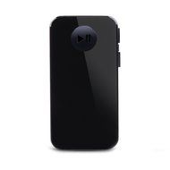 Receiver - TOOGOO (R) Mini Wireless Bluetooth Music Receiver A2DP stereo audio for Car Auto AUX IN Top high quality... N4