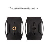 inkint Mini Sports and Action Camera,Ultra High Definition 2.0 inch LCD Screen Photography Video Products,Automatic... N4