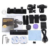 12 million pixels sports camera wide angle 170 degrees lens FULL HD 1080P support H.264 bike bicycle drive recorder N3