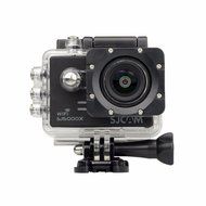 SJCAM SJ5000X Elite Edition Orignal WiFi Sports Camera ELITE SONY IMX078 GYRO 4K 2 Inch With Waterproof Case (... N16