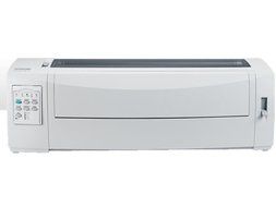 Lexmark 11C0111 Forms Printer 2581 Plus