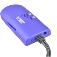 VONETS Wireless WIFI Dongle Bridge IEEE 802.11B/G Router/IP Camera/VoIP/PSS/Xbox blue N2