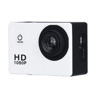 Lookatool Mini 1080P Full HD DV Sports Recorder Car Waterproof Action Camera Camcorder N31