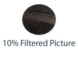 NEW Polarized Lens Camera Filter Anti Glare for Bullet HD Pro 2 3 Explorer Lite