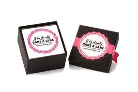 Cake &amp; Cupcake Decorating Set for Icing Flower Decoration | 30 Pcs Frosting Kit | 18 Russian &amp; 2 Leaf Piping Tips... N6