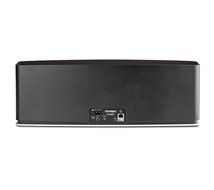 Paradigm Shift PW-800 Premium Wireless Speaker (White) N6
