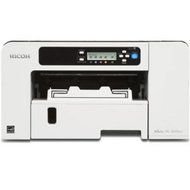 RIC405753 - Aficio SG3110DNw GelSprinter